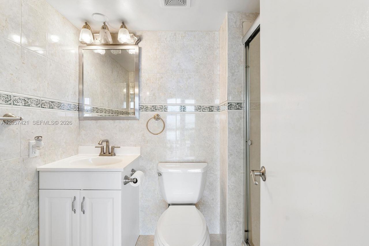 531 N Ocean Blvd , Unit 1005, Pompano Beach, FL 33062 Photo