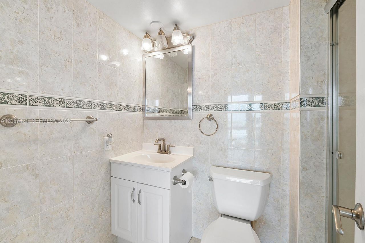 531 N Ocean Blvd , Unit 1005, Pompano Beach, FL 33062 Photo