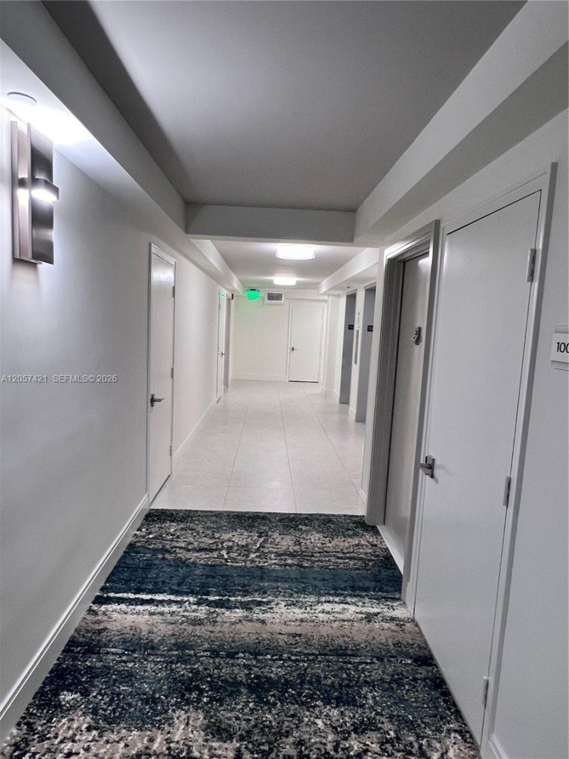 531 N Ocean Blvd , Unit 1005, Pompano Beach, FL 33062 Photo