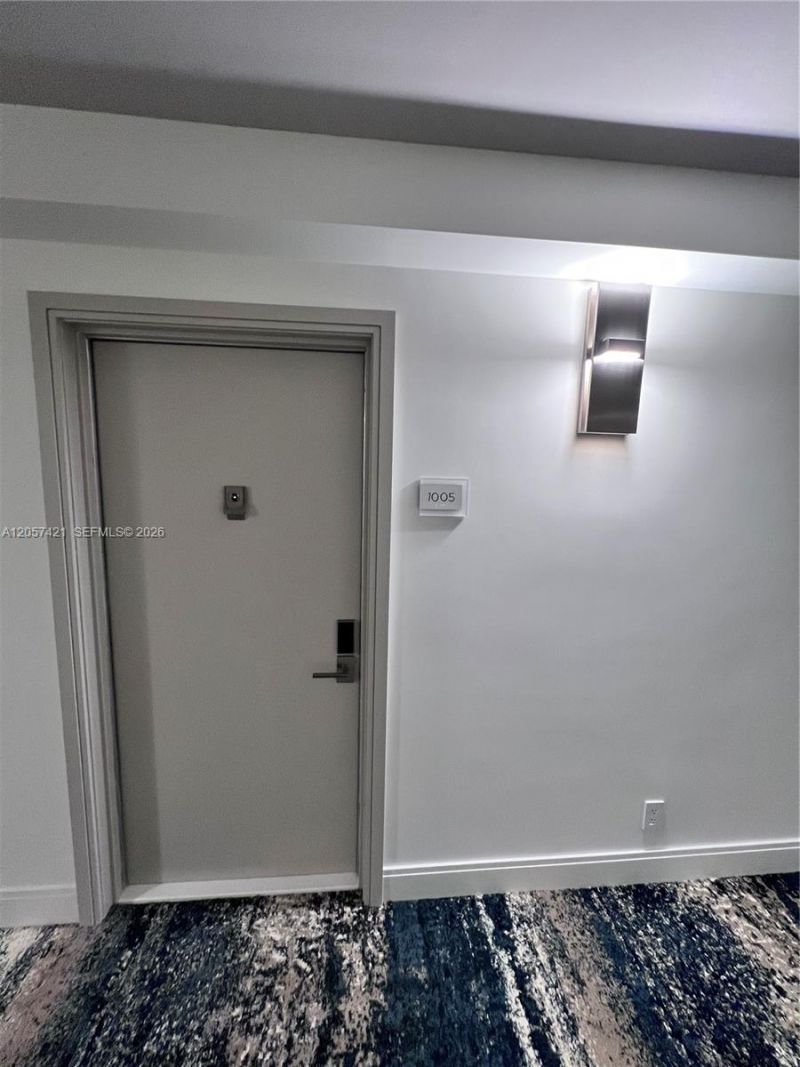 531 N Ocean Blvd , Unit 1005, Pompano Beach, FL 33062 Photo