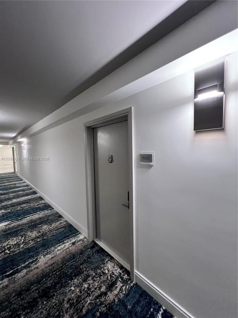 531 N Ocean Blvd , Unit 1005, Pompano Beach, FL 33062 Photo