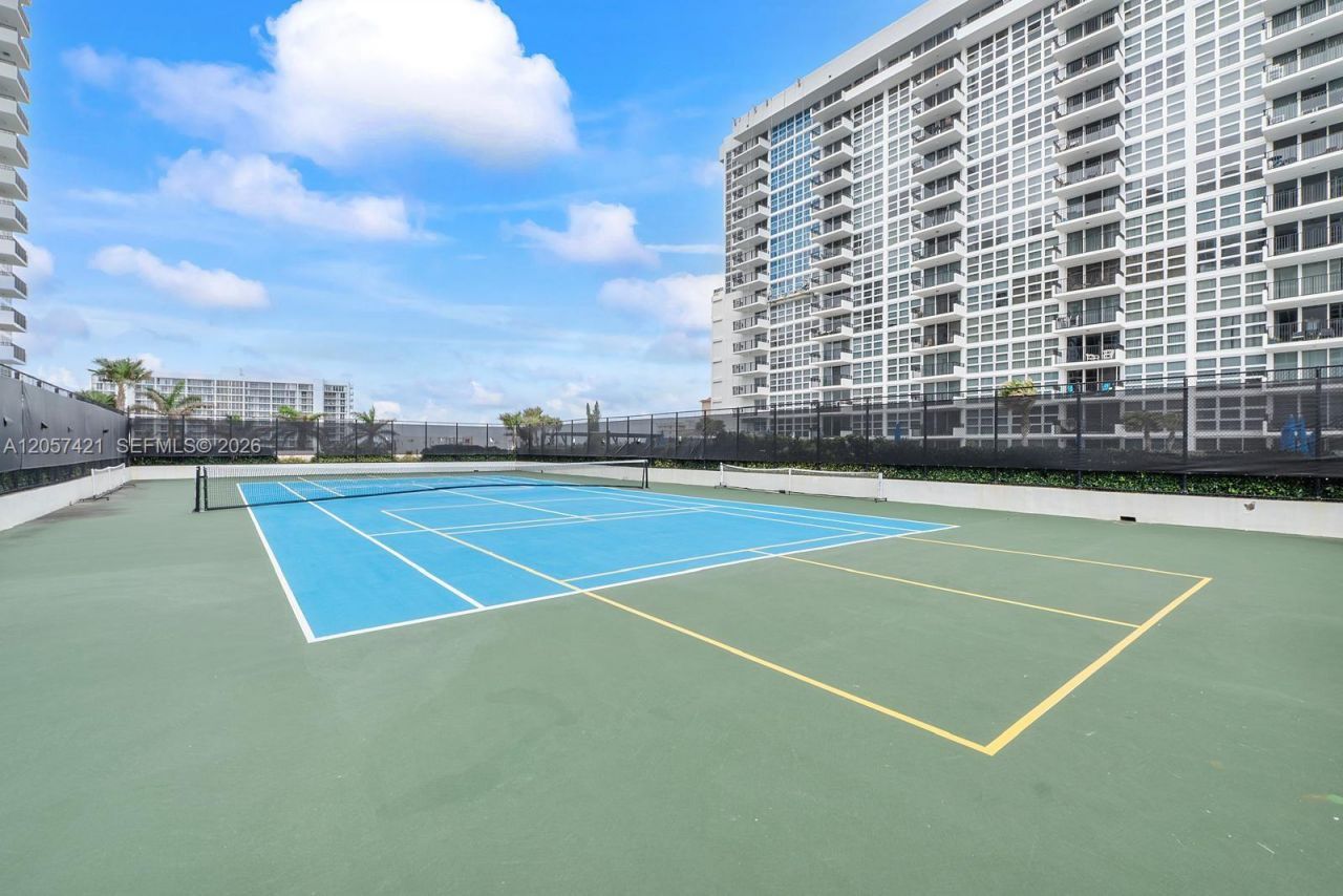 531 N Ocean Blvd , Unit 1005, Pompano Beach, FL 33062 Photo
