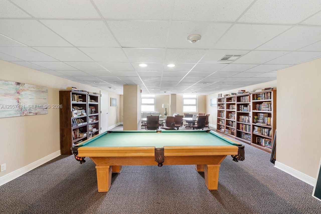 531 N Ocean Blvd , Unit 1005, Pompano Beach, FL 33062 Photo
