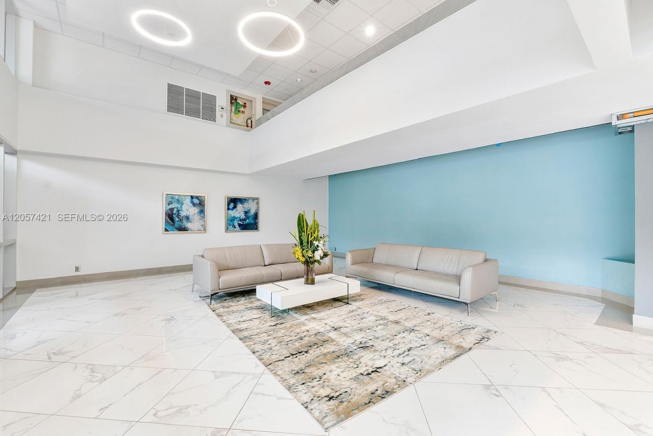 531 N Ocean Blvd , Unit 1005, Pompano Beach, FL 33062 Photo