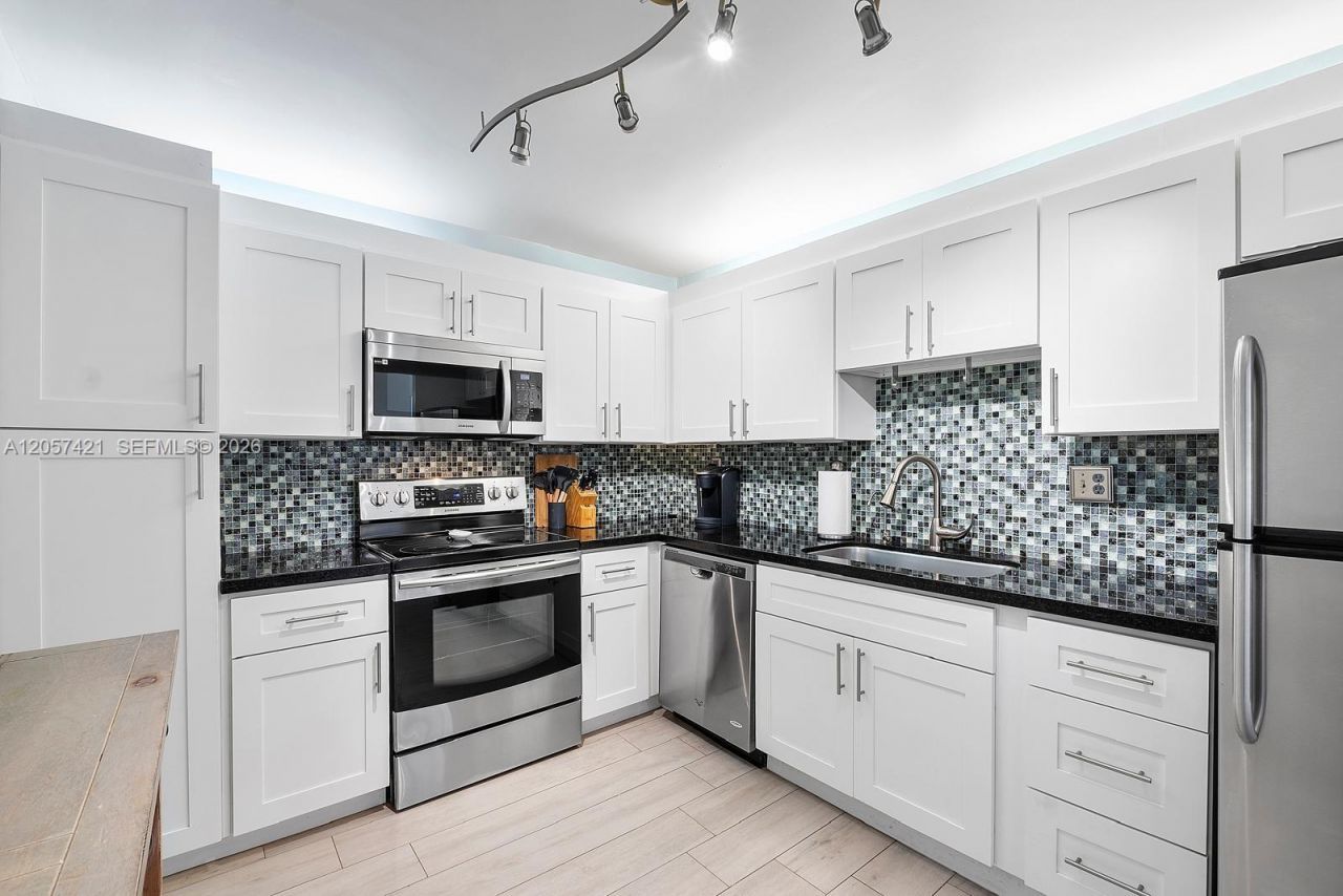 531 N Ocean Blvd , Unit 1005, Pompano Beach, FL 33062 Photo