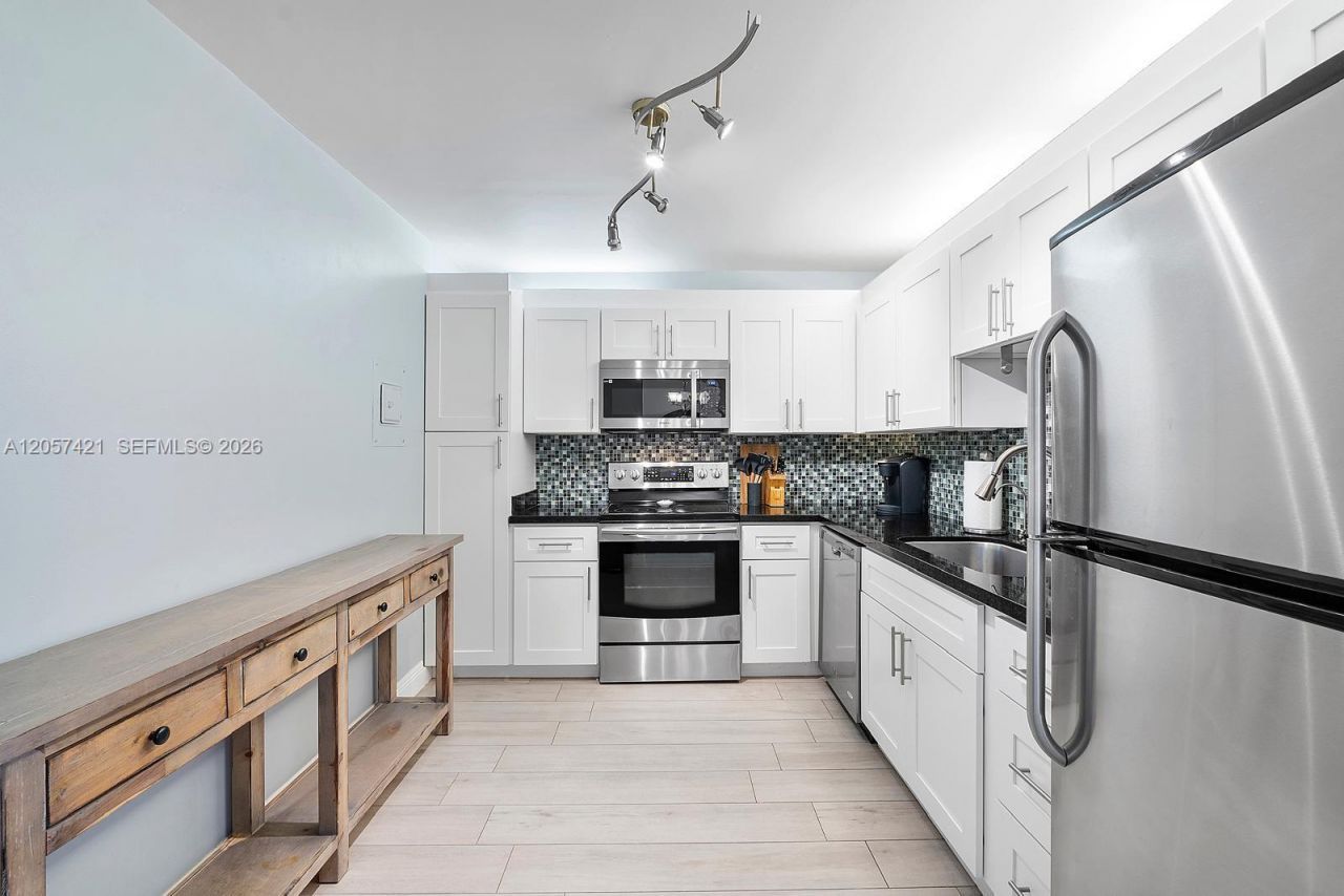 531 N Ocean Blvd , Unit 1005, Pompano Beach, FL 33062 Photo