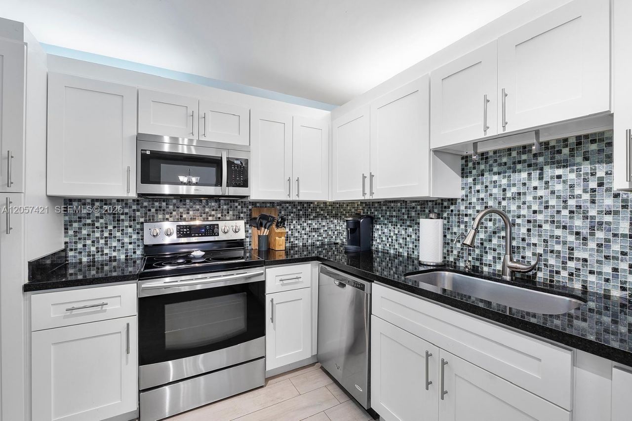 531 N Ocean Blvd , Unit 1005, Pompano Beach, FL 33062 Photo