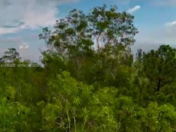 82nd St , West Palm Beach, FL 33412
