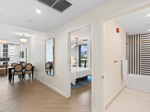 2700 NW 2 nd ave, Unit 442, Miami, FL 33127