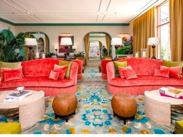 2700 NW 2 nd ave , Unit 442, Miami, FL 33127