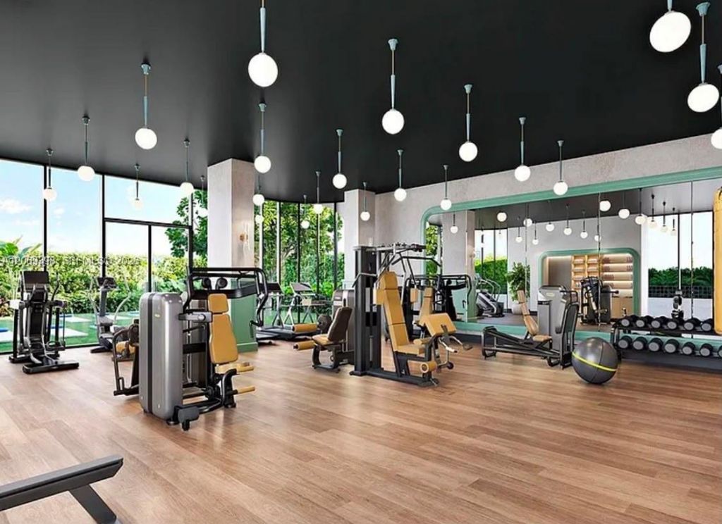 2700 NW 2 Nd Ave , Unit 442, Miami, FL 33127 Photo