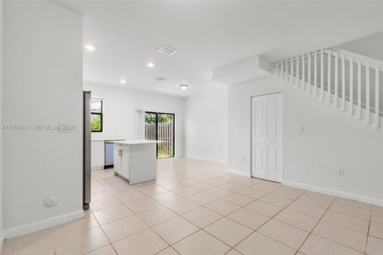 28637 SW 132nd Ct , Homestead, FL 33033 Photo