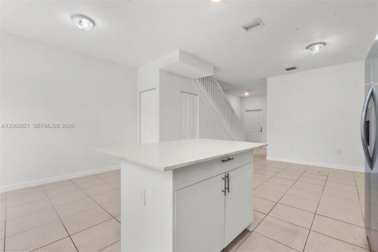 28637 SW 132nd Ct , Homestead, FL 33033 Photo
