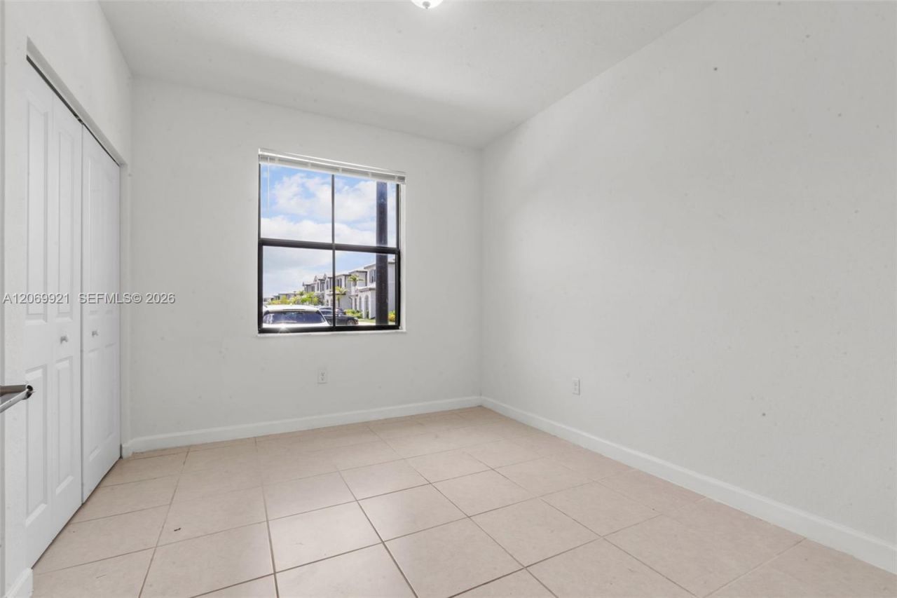 28637 SW 132nd Ct , Homestead, FL 33033 Photo