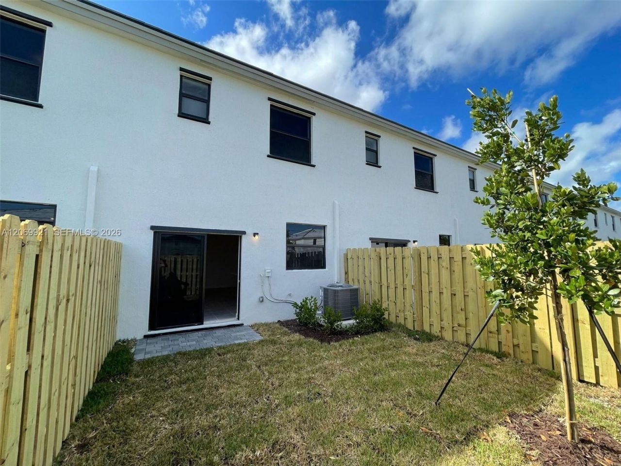 28637 SW 132nd Ct , Homestead, FL 33033 Photo