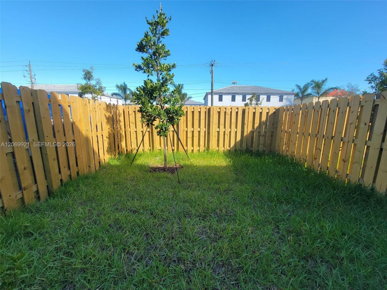 28637 SW 132nd Ct , Homestead, FL 33033 Photo