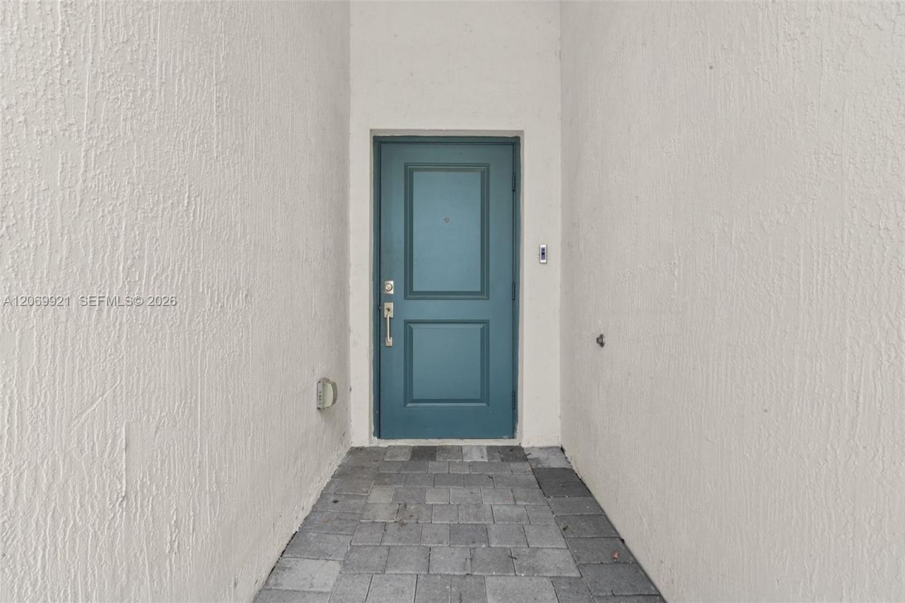 28637 SW 132nd Ct , Homestead, FL 33033 Photo