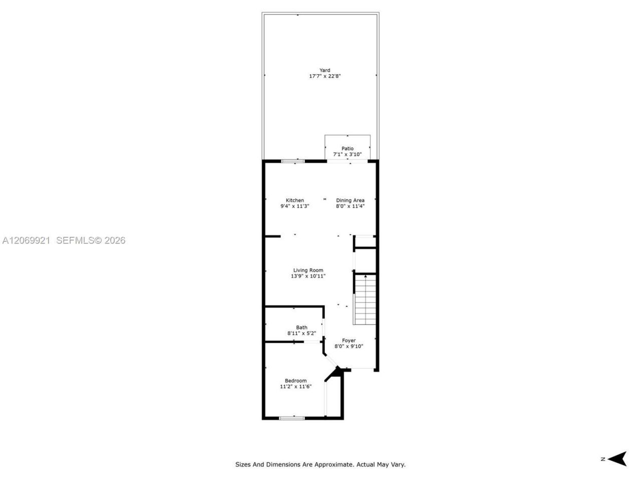 28637 SW 132nd Ct , Homestead, FL 33033 Photo