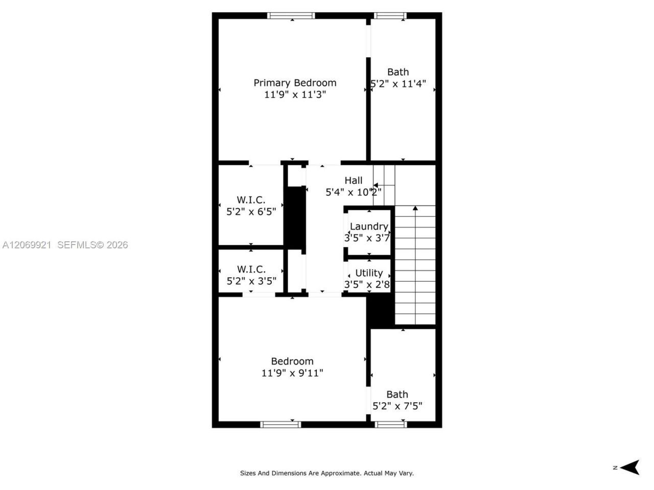 28637 SW 132nd Ct , Homestead, FL 33033 Photo
