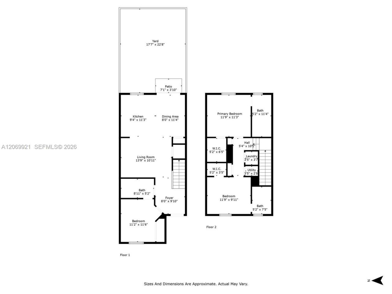 28637 SW 132nd Ct , Homestead, FL 33033 Photo