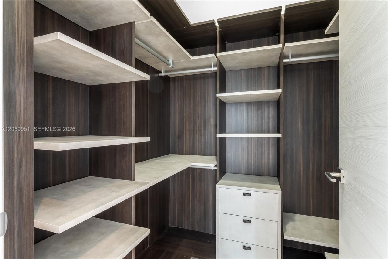 801 S Miami Ave , Unit PH5801, Miami, FL 33130 Photo
