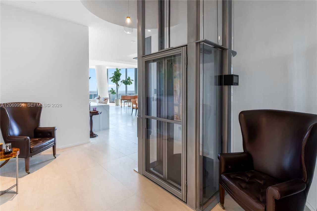 801 S Miami Ave , Unit PH5801, Miami, FL 33130 Photo
