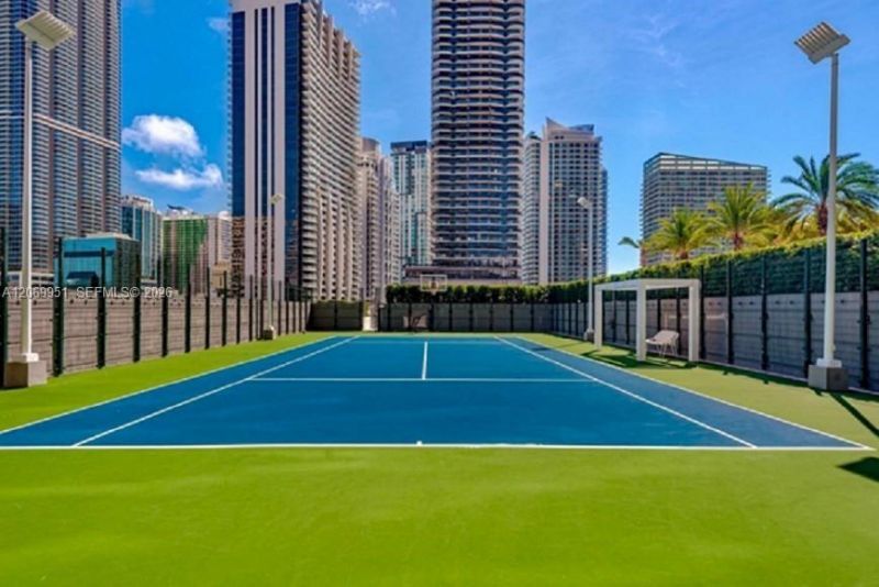 801 S Miami Ave , Unit PH5801, Miami, FL 33130 Photo