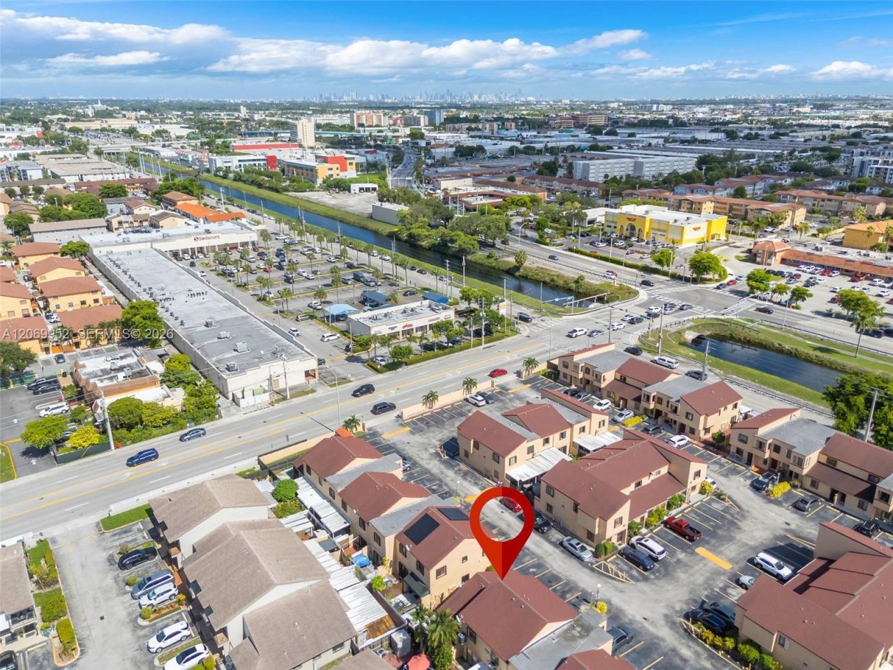 2421 W 52nd Pl, Unit 2-1, Hialeah, FL 33016 Photo