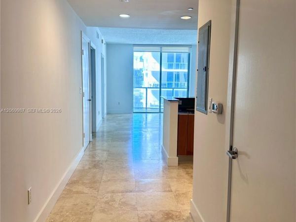 1060 Brickell Ave , Unit 1815, Miami, FL 33131