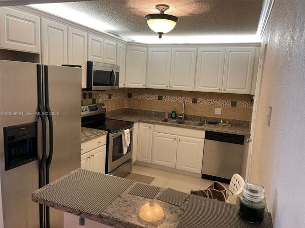 111 Golden Isles Dr , Unit F2, Hallandale Beach, FL 33009
