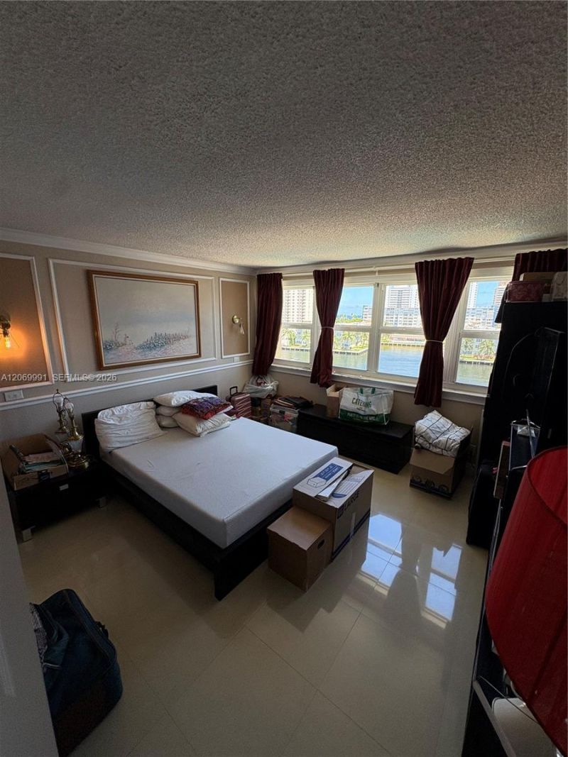 111 Golden Isles Dr , Unit F2, Hallandale Beach, FL 33009 Photo