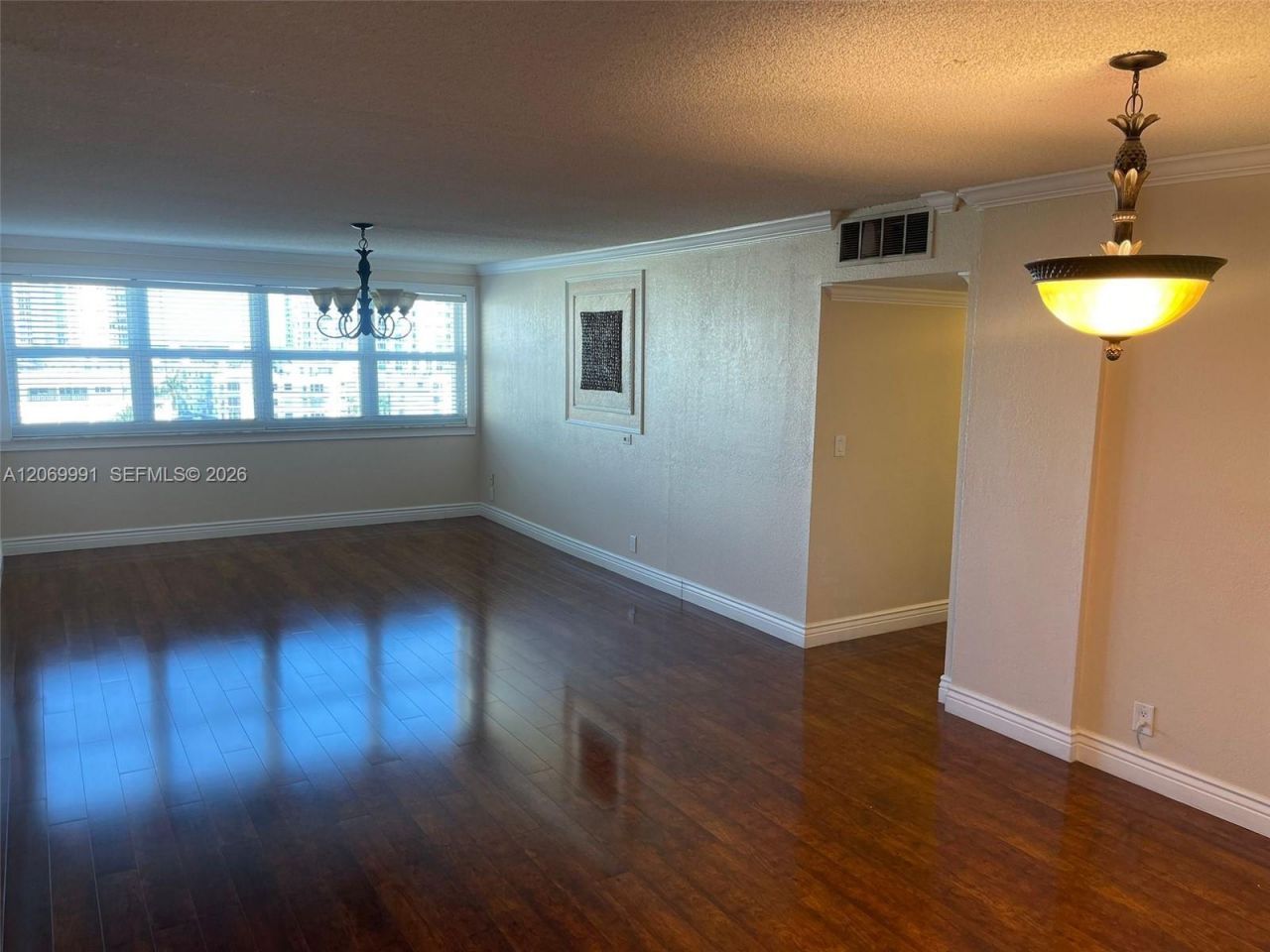 111 Golden Isles Dr, Unit F2, Hallandale Beach, FL 33009 Photo