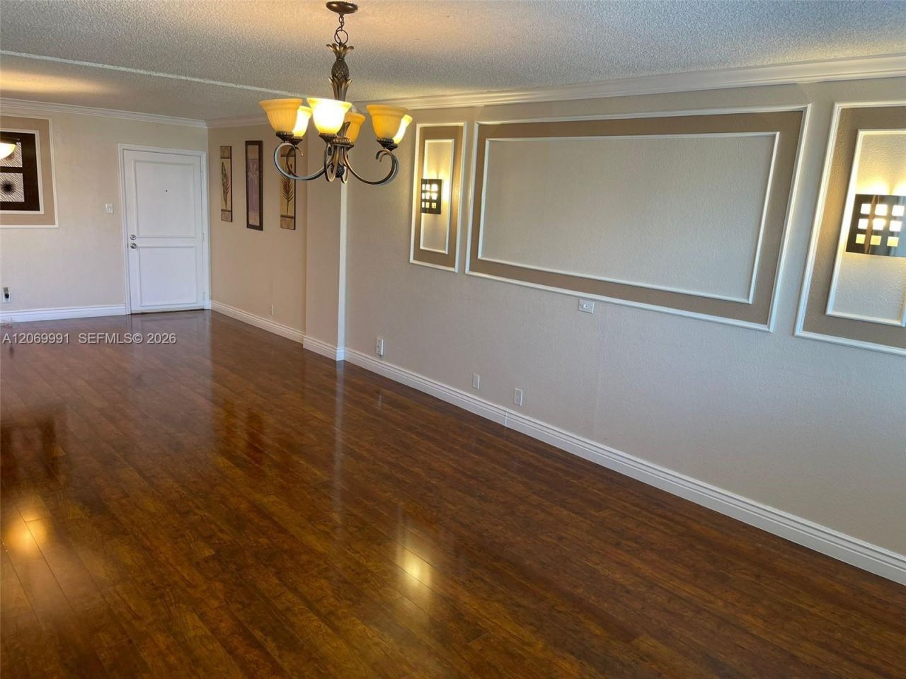 111 Golden Isles Dr, Unit F2, Hallandale Beach, FL 33009 Photo