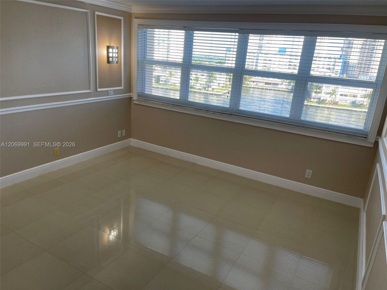 111 Golden Isles Dr , Unit F2, Hallandale Beach, FL 33009 Photo