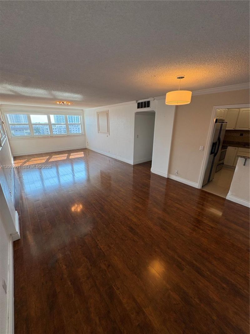 111 Golden Isles Dr, Unit F2, Hallandale Beach, FL 33009 Photo