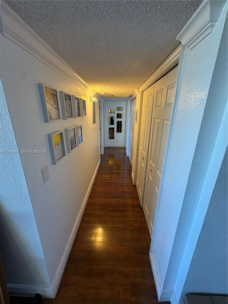 111 Golden Isles Dr , Unit F2, Hallandale Beach, FL 33009 Photo