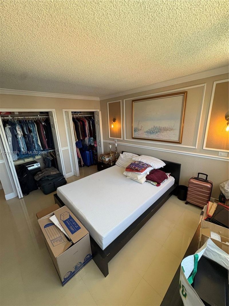111 Golden Isles Dr , Unit F2, Hallandale Beach, FL 33009 Photo