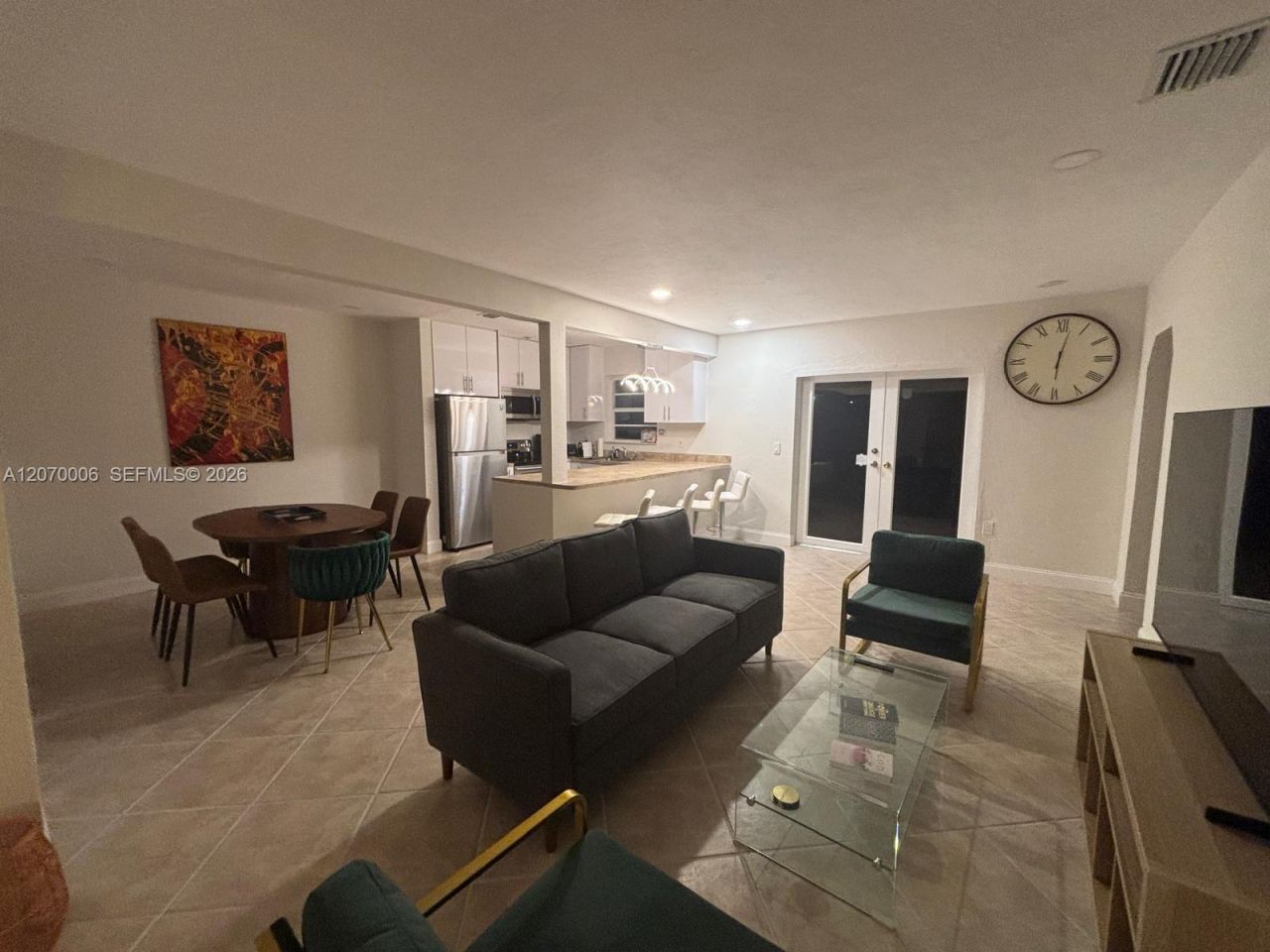 1931 Mayo St, Hollywood, FL 33020 Photo