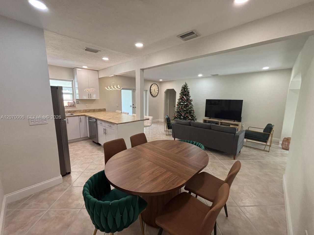 1931 Mayo St, Hollywood, FL 33020 Photo