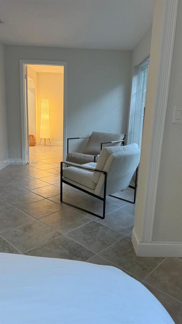 1931 Mayo St, Hollywood, FL 33020 Photo