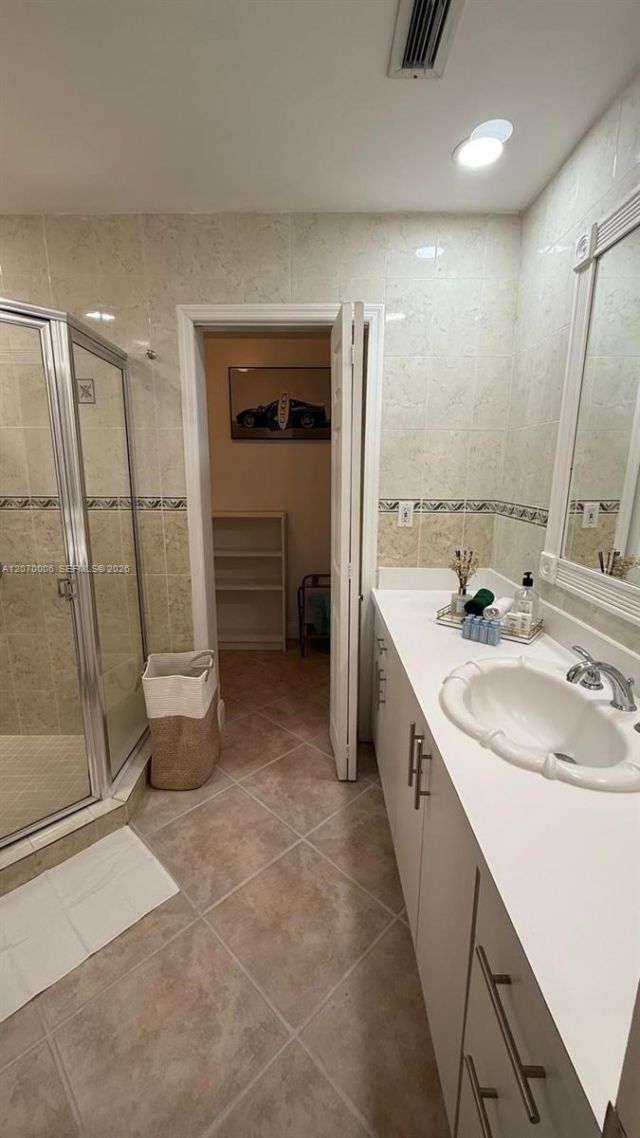 1931 Mayo St, Hollywood, FL 33020 Photo