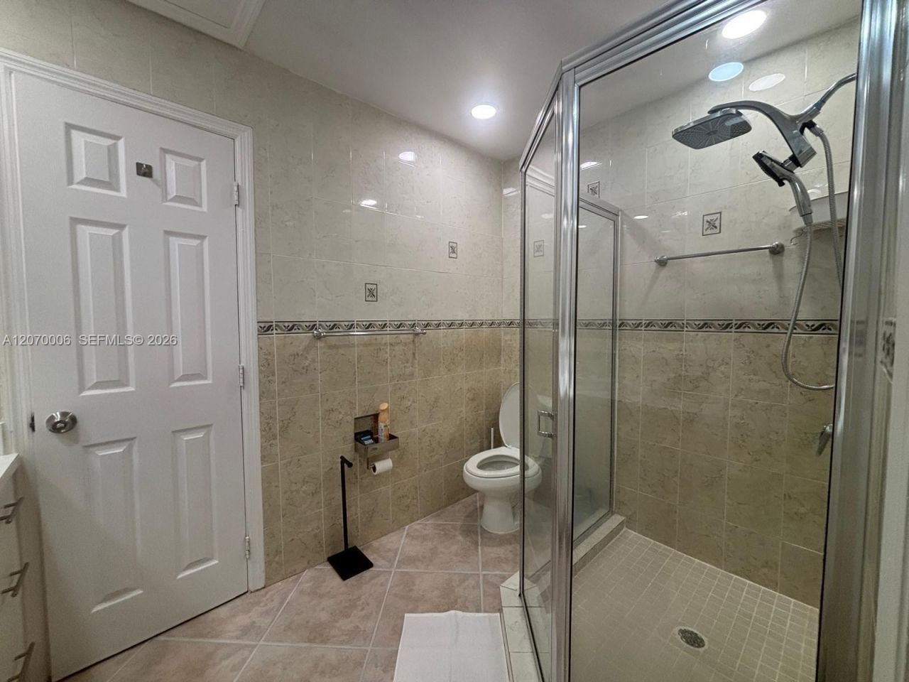1931 Mayo St, Hollywood, FL 33020 Photo
