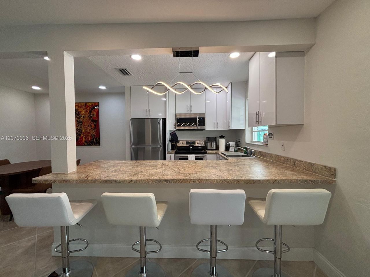 1931 Mayo St, Hollywood, FL 33020 Photo
