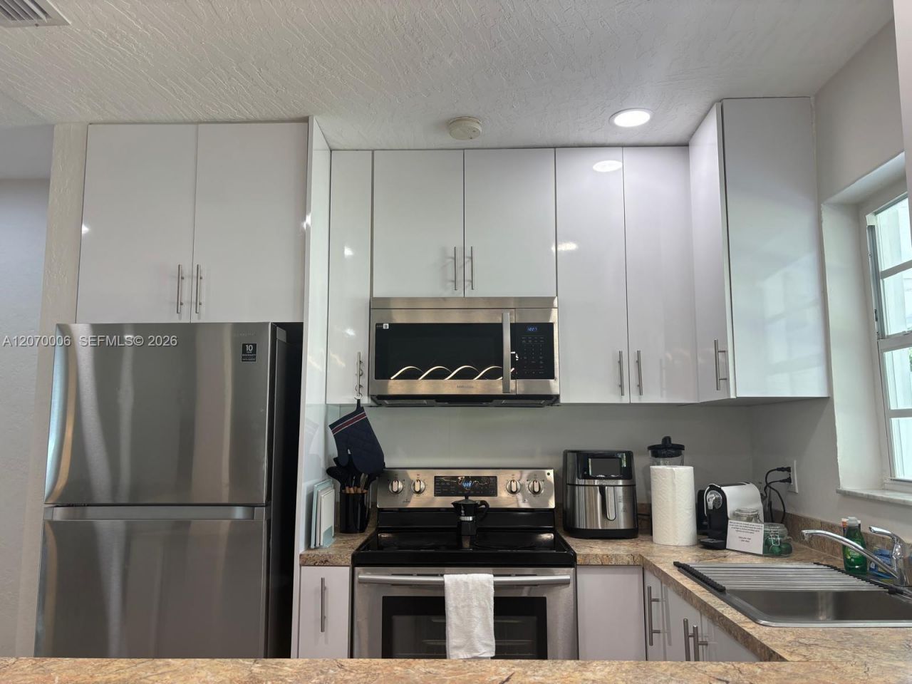 1931 Mayo St, Hollywood, FL 33020 Photo