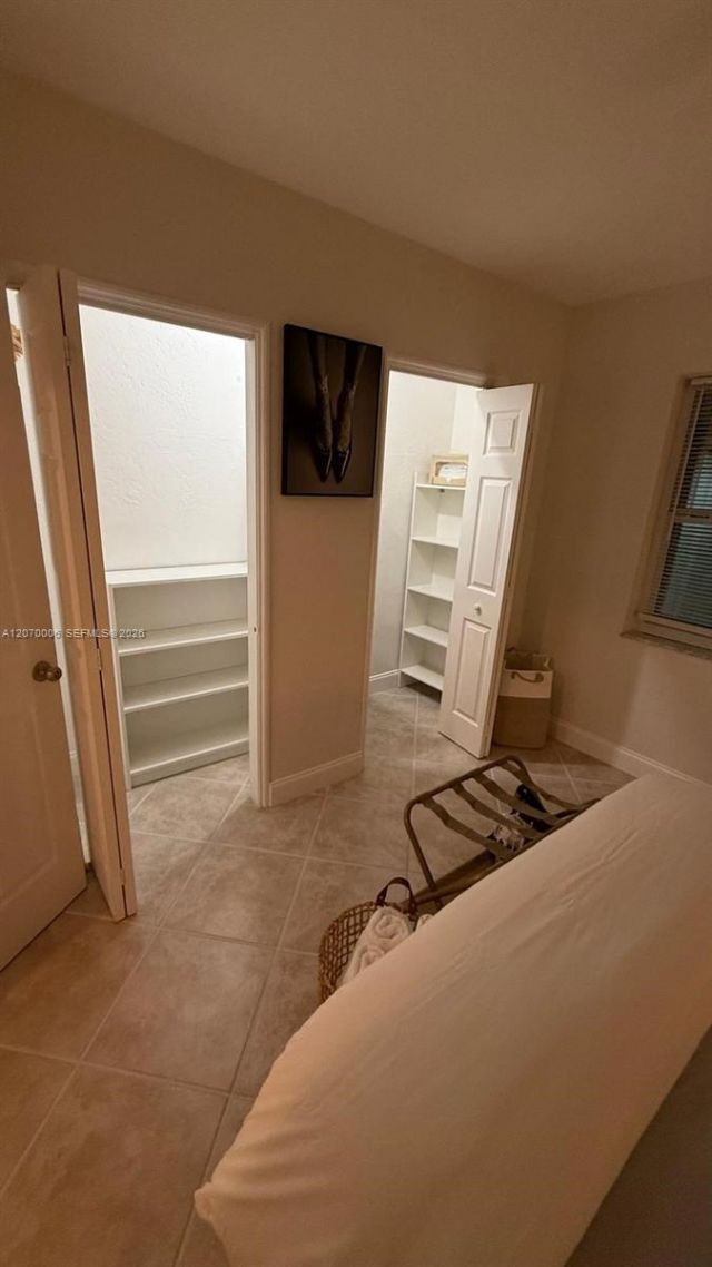 1931 Mayo St, Hollywood, FL 33020 Photo