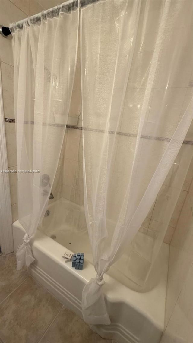 1931 Mayo St, Hollywood, FL 33020 Photo