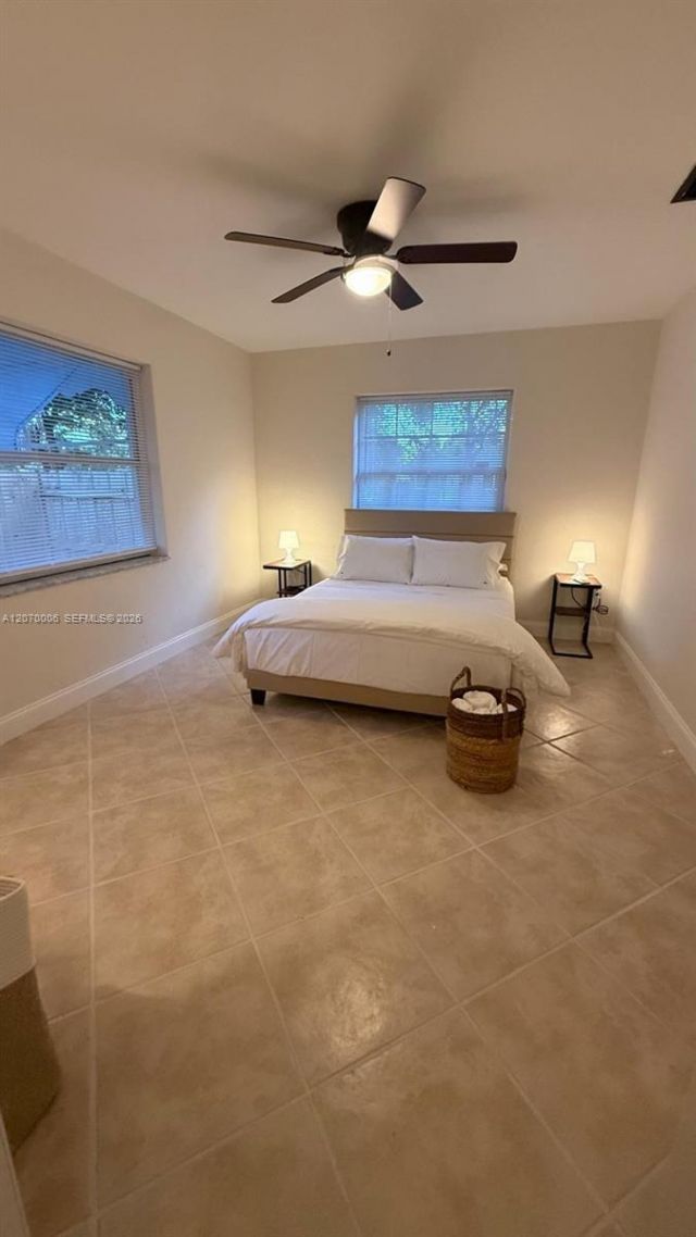 1931 Mayo St, Hollywood, FL 33020 Photo