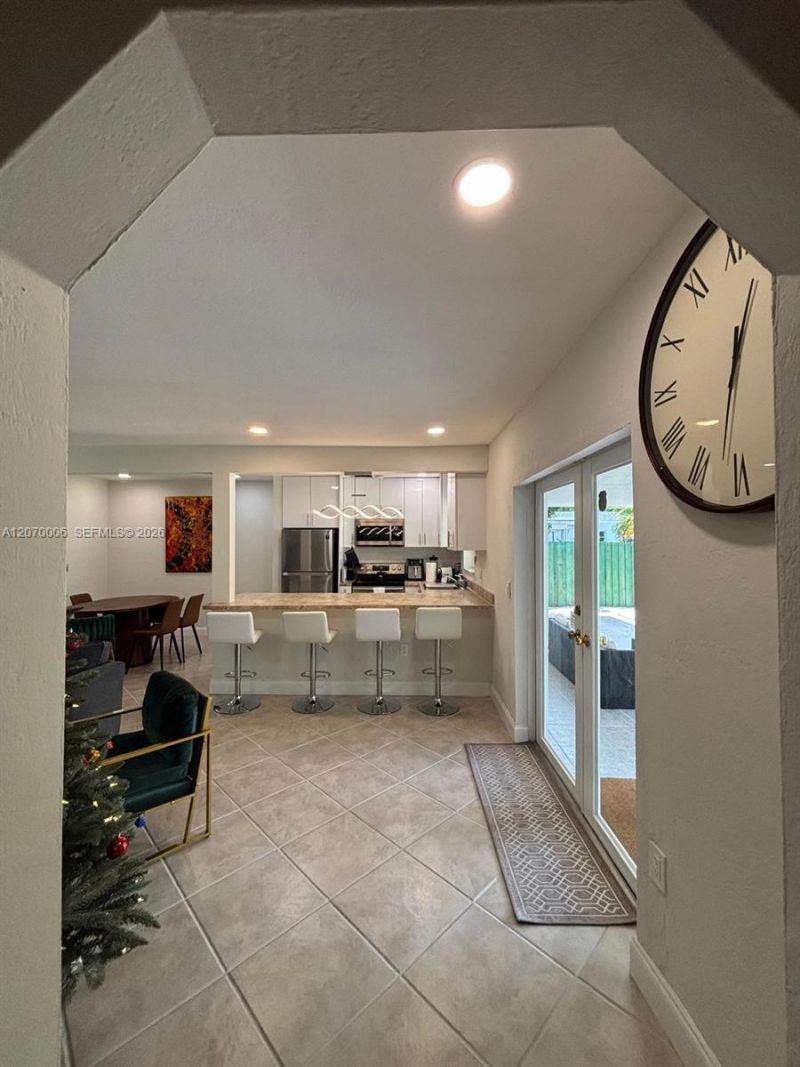 1931 Mayo St, Hollywood, FL 33020 Photo
