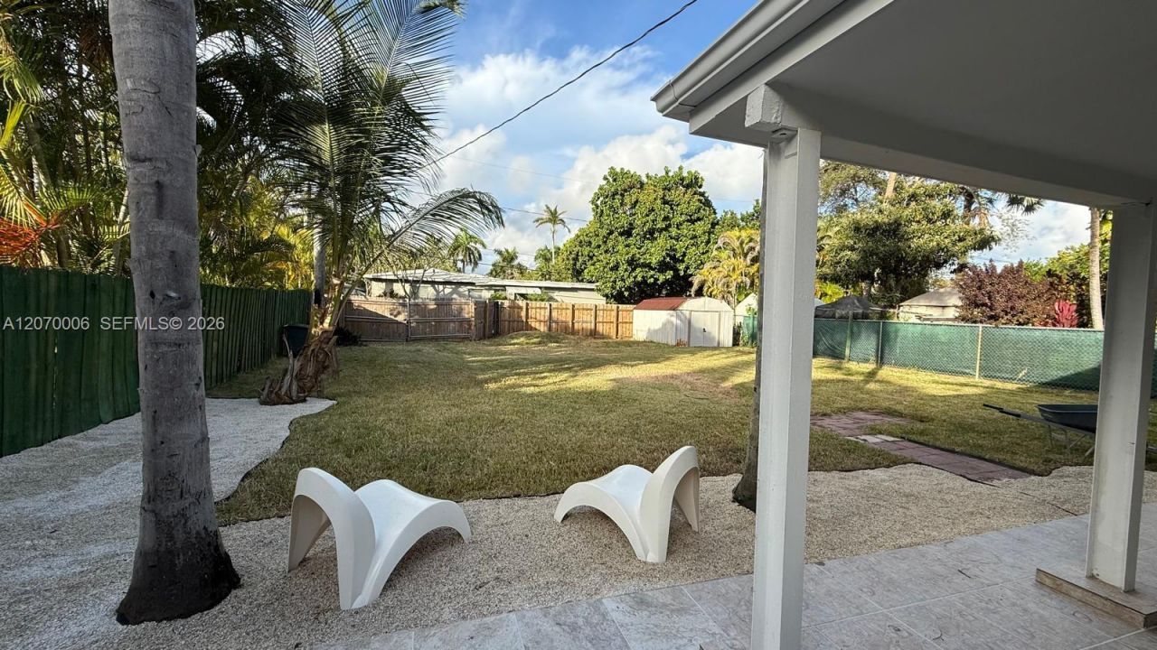 1931 Mayo St, Hollywood, FL 33020 Photo