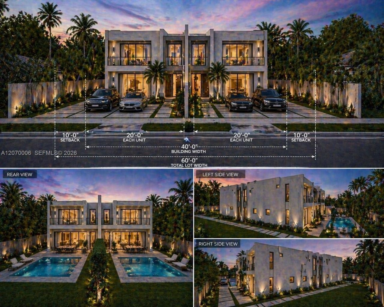 1931 Mayo St, Hollywood, FL 33020 Photo